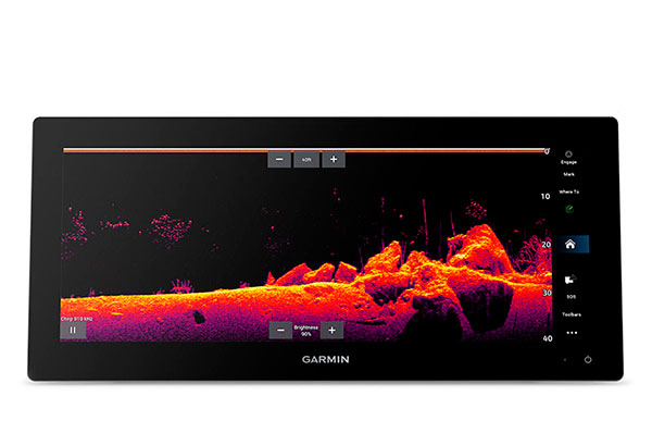 ЯСКРАВА І ЧІТКА ОПТИКА