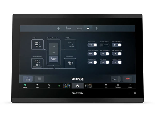 СТВОРІТЬ СВОЮ ЕКОСИСТЕМУ