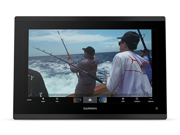 РОЗВАЖАЛЬНІ МОЖЛИВОСТІ