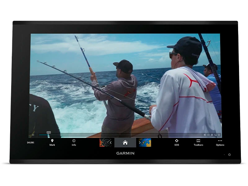 РОЗВАЖАЛЬНІ МОЖЛИВОСТІ