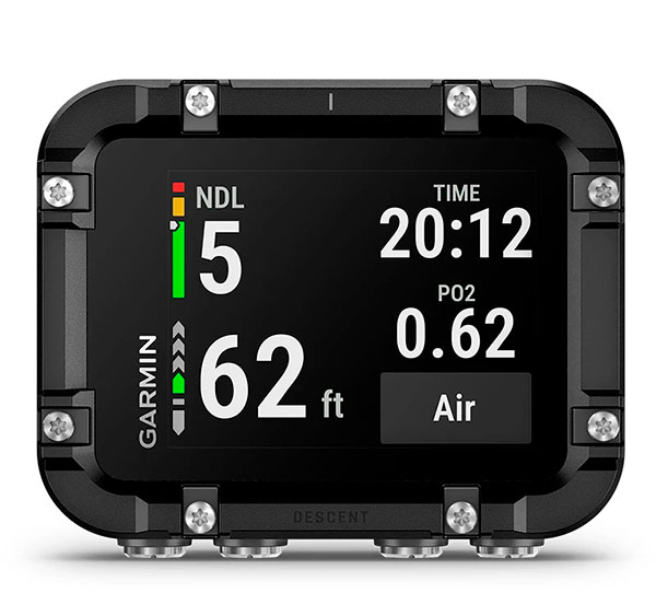 2,4-ДЮЙМОВИЙ КОЛЬОРОВИЙ ДИСПЛЕЙ