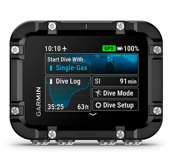 ЕКОЛОГІЧНИЙ ДИЗАЙН