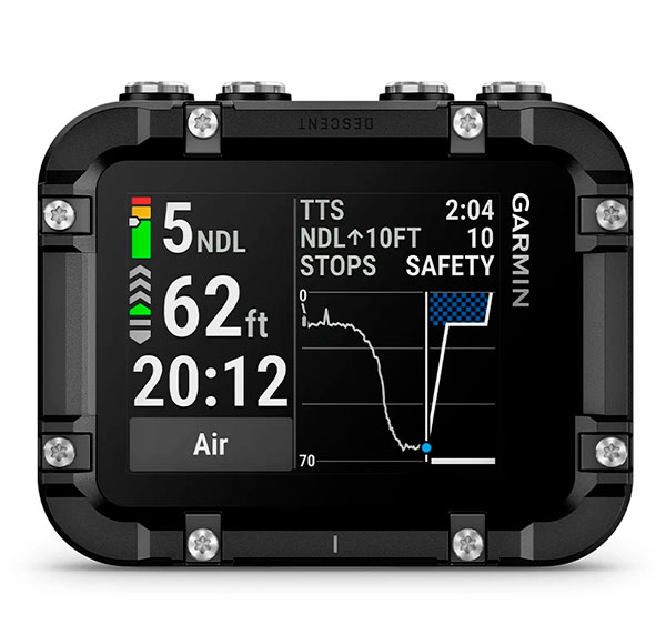 РЕЖИМ ФЛІП-СКРІН
