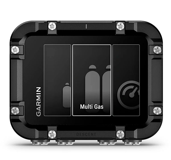 ДЕКІЛЬКА РЕЖИМІВ ЗАНУРЕННЯ