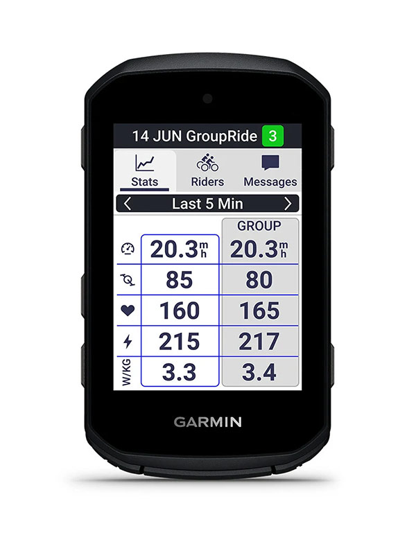 ГРУПОВІ ПОЇЗДКИ