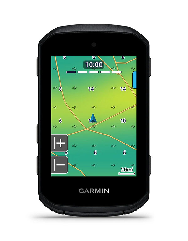 ОНОВЛЕННЯ ПОГОДИ В РЕАЛЬНОМУ ЧАСІ