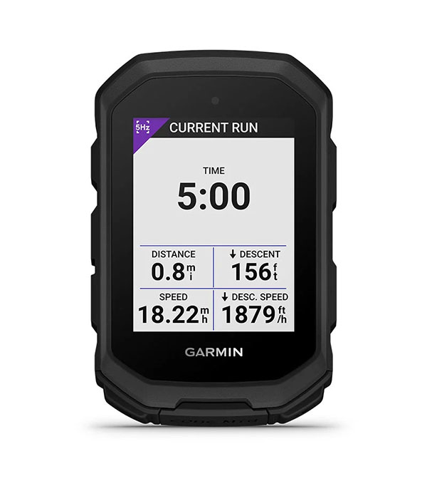 ЗАПИС GPS ІЗ ЧАСТОТОЮ 5 ГЦ