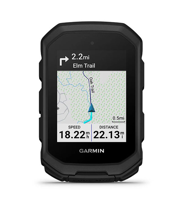 Створений для екстремального катання