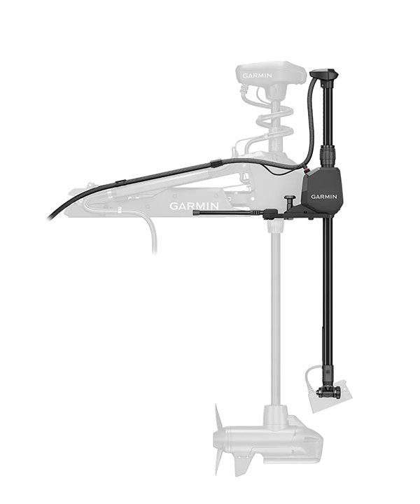 РІЗНІ ВАРІАНТИ ВСТАНОВЛЕННЯ