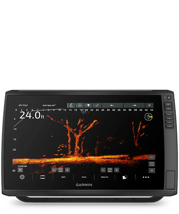 ІНТУЇТИВНЕ ПОЗИЦІОНУВАННЯ