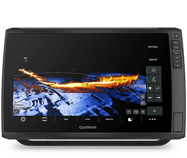 СОНАР ONEVÜ™