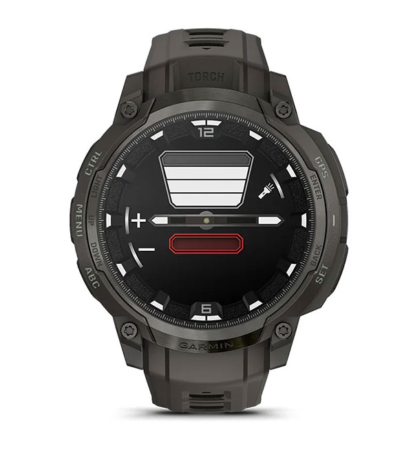 СПРОЕКТОВАНИЙ ДЛЯ МЕТИ