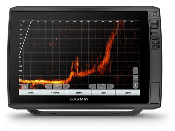 ДАЛЕКИЙ ОГЛЯД