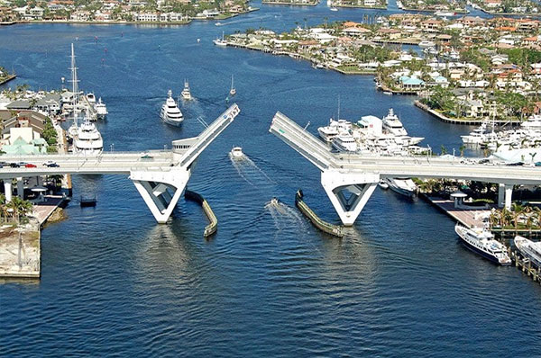 АЕРОЗНІМКИ