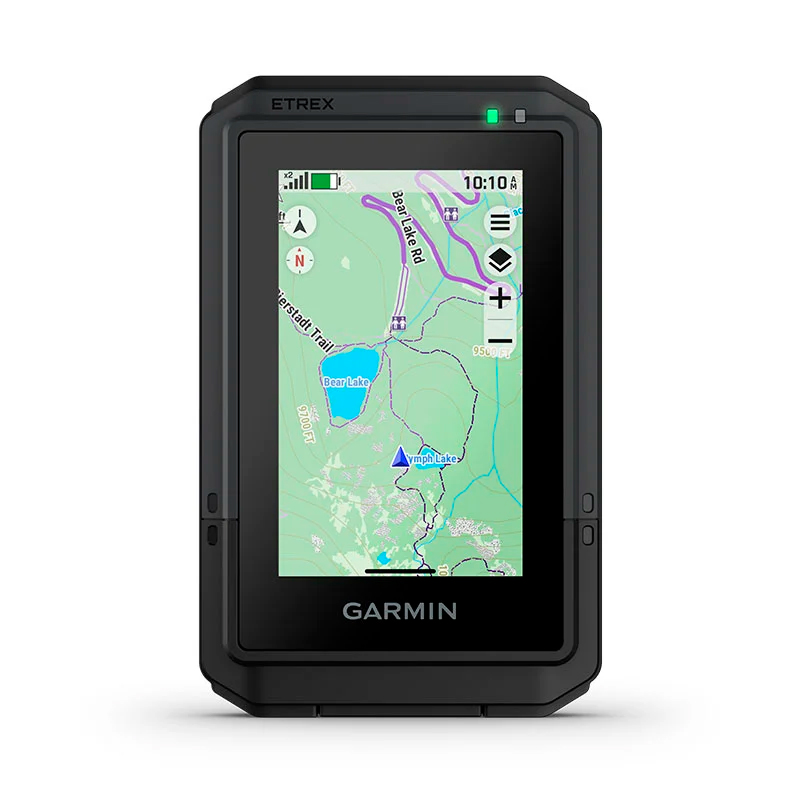 СЕНСОРНИЙ ДИСПЛЕЙ