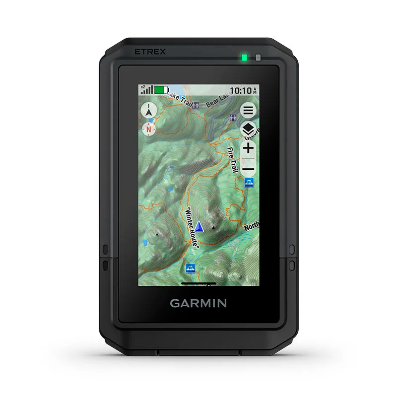 ПОПЕРЕДНЬО ЗАВАНТАЖЕНІ КАРТИ