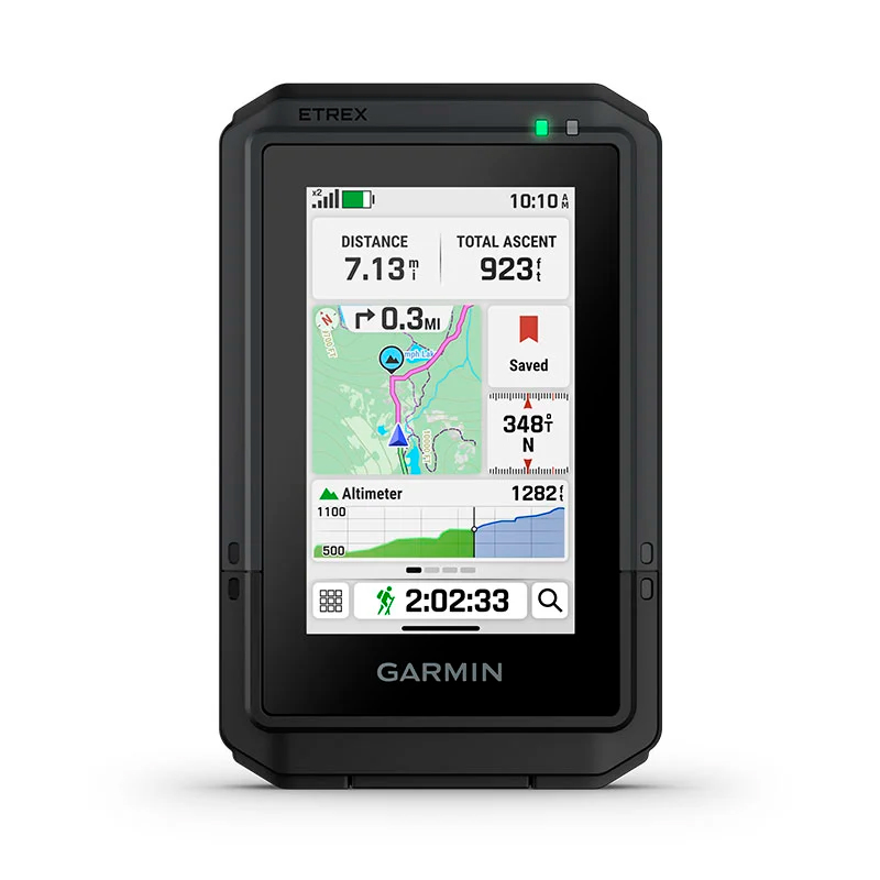 МІЦНА КОНСТРУКЦІЯ