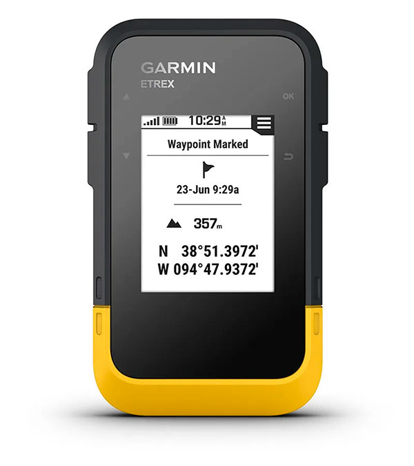 Підтримка декількох систем GNSS