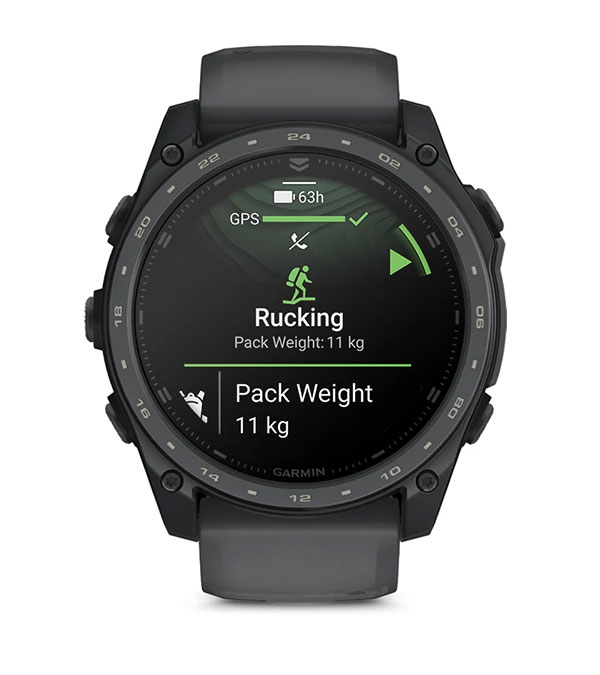 ВИ КОМАНДУЄТЕ