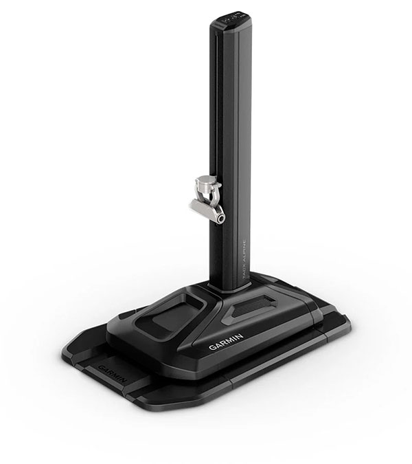 ПІДЙОМ З КОМФОРТОМ