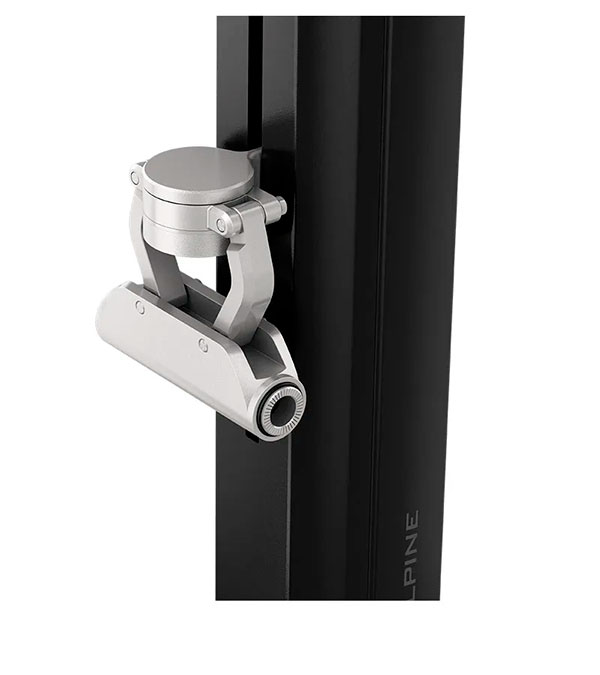 ІНТЕРАКТИВНЕ КЕРМУВАННЯ