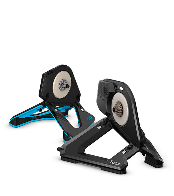 РЕАЛЬНІ ВІДЧУТТЯ