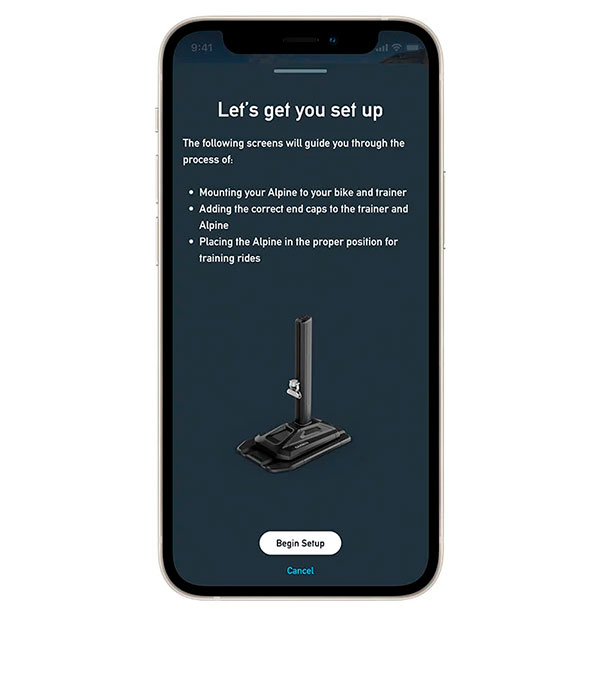 ПРОСТІ НАЛАШТУВАННЯ