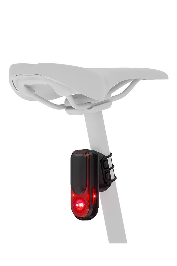 КОМПАКТНИЙ ДИЗАЙН