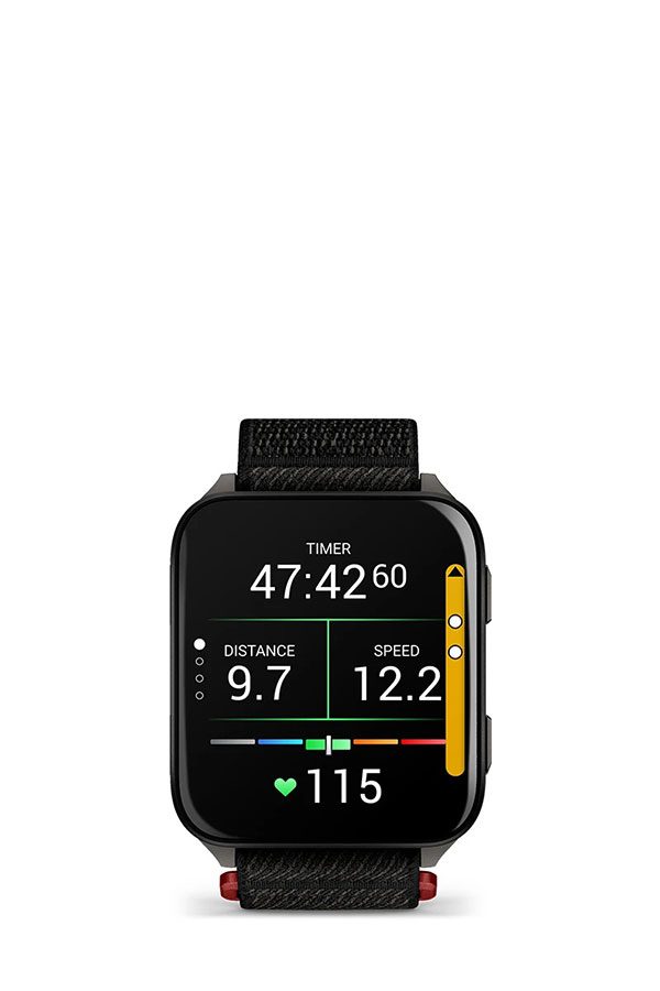 ОТРИМУЙТЕ СПОВІЩЕННЯ У ЗРУЧНИЙ ДЛЯ ВАС СПОСІБ