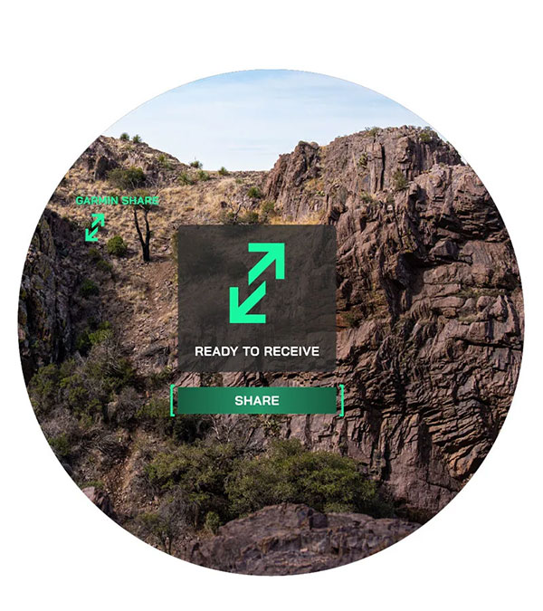 НАВІГАЦІЙНА ЕКОСИСТЕМА