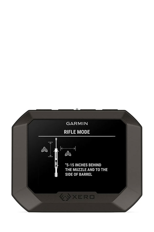 СТВОРЕНИЙ ДЛЯ ВИТРИВАЛОСТІ