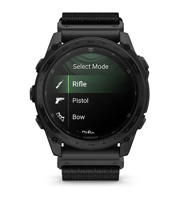 ІНТЕГРАЦІЯ ЗІ СМАРТГОДИННИКОМ