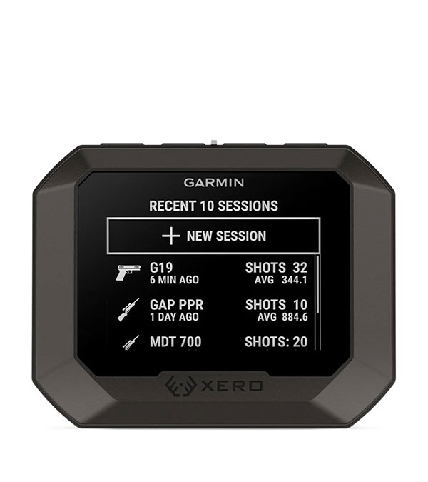 ПРОДОВЖЕННЯ СЕСІЇ