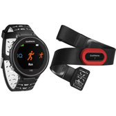 GPS-часы для бега Forerunner 630 Black HRM