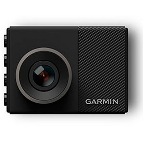 Видеорегистратор Dash Cam 45 - купить
