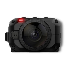 Экшн-камера VIRB 360