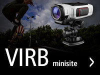 Перейти на VIRB - мини-сайт