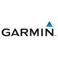 Финансовые результаты Garmin в 1 квартале 2016 года