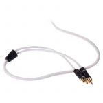 Garmin Аудіо кабель з’єднувальний Fusion MS-RCA3 0.9 м, 1-зоновий, 2-канальний