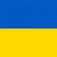 Графік роботи фірмового магазину Garmin на День Незалежності України