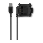 Garmin USB-кабель живлення й передачі даних для Descent Mk1