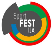 Приглашаем Вас посетить выставку SportFestUA 2017