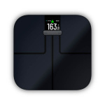 Garmin Смарт-ваги Index S2, чорні
