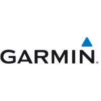 Финансовые результаты Garmin в 1 квартале 2017 года