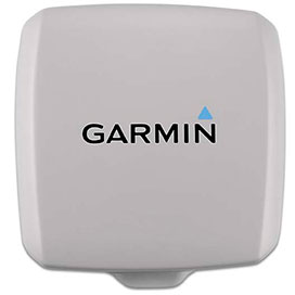 Захисна кришка для ехолотів Garmin echo 200 / 500C / 550c