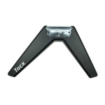 Garmin Передня нога-тримач для велотренажерів Tacx Flux S та Flux 2