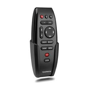 Garmin Безпровідний пульт управління для GPSMAP 7400/7600/8400/8600