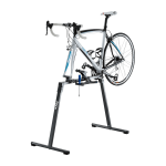 Garmin Підставка Tacx CycleMotion Stand для ремонту велосипедів