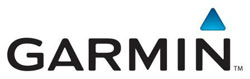 Garmin признана лучшим производителем морской электроники на NMEA 2015