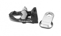 Garmin выпустила новый велосипедный измеритель мощности Vector S